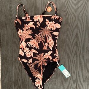 Seafolly Swim -DD CUP- New 🌴🌴🌴